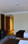 Туры в отель Warwick Ankara Туры в отель Warwick Ankara