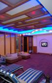 Туры в отель Grand Zaman Garden Туры в отель Grand Zaman Garden