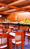 Туры в отель Grand Zaman Garden Туры в отель Grand Zaman Garden