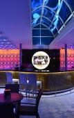 Туры в отель Grand Zaman Garden Туры в отель Grand Zaman Garden