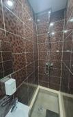 Туры в отель City Hotel on Zhulebinskiy boulevard Туры в отель City Hotel on Zhulebinskiy boulevard