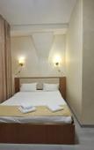 Туры в отель City Hotel on Zhulebinskiy boulevard Туры в отель City Hotel on Zhulebinskiy boulevard