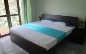 Туры в отель Red Letter Hotel Туры в отель Red Letter Hotel