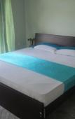 Туры в отель Red Letter Hotel Туры в отель Red Letter Hotel