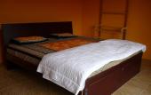 Туры в отель Red Letter Hotel Туры в отель Red Letter Hotel