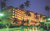 Туры в отель The Retreat Hotel & Convention Centre Туры в отель The Retreat Hotel & Convention Centre