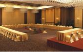 Туры в отель The Retreat Hotel & Convention Centre Туры в отель The Retreat Hotel & Convention Centre
