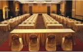 Туры в отель The Retreat Hotel & Convention Centre Туры в отель The Retreat Hotel & Convention Centre