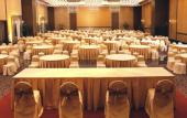 Туры в отель The Retreat Hotel & Convention Centre Туры в отель The Retreat Hotel & Convention Centre