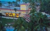 Туры в отель The Retreat Hotel & Convention Centre Туры в отель The Retreat Hotel & Convention Centre