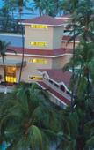 Туры в отель The Retreat Hotel & Convention Centre Туры в отель The Retreat Hotel & Convention Centre