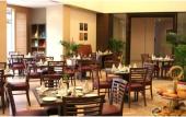 Туры в отель The Retreat Hotel & Convention Centre Туры в отель The Retreat Hotel & Convention Centre