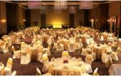 Туры в отель The Retreat Hotel & Convention Centre Туры в отель The Retreat Hotel & Convention Centre