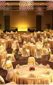 Туры в отель The Retreat Hotel & Convention Centre Туры в отель The Retreat Hotel & Convention Centre
