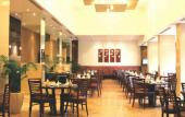 Туры в отель The Retreat Hotel & Convention Centre Туры в отель The Retreat Hotel & Convention Centre