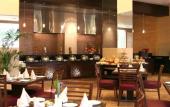 Туры в отель The Retreat Hotel & Convention Centre Туры в отель The Retreat Hotel & Convention Centre