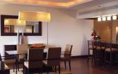 Туры в отель The Retreat Hotel & Convention Centre Туры в отель The Retreat Hotel & Convention Centre