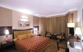 Туры в отель The Retreat Hotel & Convention Centre Туры в отель The Retreat Hotel & Convention Centre