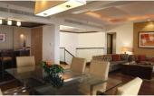 Туры в отель The Retreat Hotel & Convention Centre Туры в отель The Retreat Hotel & Convention Centre