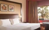 Туры в отель The Retreat Hotel & Convention Centre Туры в отель The Retreat Hotel & Convention Centre