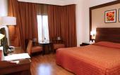 Туры в отель The Retreat Hotel & Convention Centre Туры в отель The Retreat Hotel & Convention Centre