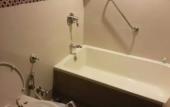 Туры в отель The Retreat Hotel & Convention Centre Туры в отель The Retreat Hotel & Convention Centre