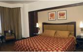 Туры в отель The Retreat Hotel & Convention Centre Туры в отель The Retreat Hotel & Convention Centre