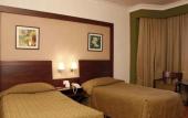 Туры в отель The Retreat Hotel & Convention Centre Туры в отель The Retreat Hotel & Convention Centre