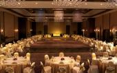 Туры в отель The Retreat Hotel & Convention Centre Туры в отель The Retreat Hotel & Convention Centre