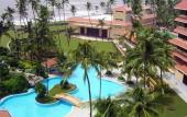 Туры в отель The Retreat Hotel & Convention Centre Туры в отель The Retreat Hotel & Convention Centre