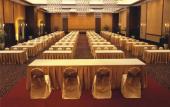 Туры в отель The Retreat Hotel & Convention Centre Туры в отель The Retreat Hotel & Convention Centre