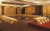 Туры в отель The Retreat Hotel & Convention Centre Туры в отель The Retreat Hotel & Convention Centre
