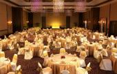 Туры в отель The Retreat Hotel & Convention Centre Туры в отель The Retreat Hotel & Convention Centre