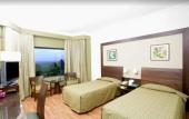 Туры в отель The Retreat Hotel & Convention Centre Туры в отель The Retreat Hotel & Convention Centre
