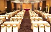 Туры в отель The Retreat Hotel & Convention Centre Туры в отель The Retreat Hotel & Convention Centre