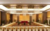 Туры в отель The Retreat Hotel & Convention Centre Туры в отель The Retreat Hotel & Convention Centre