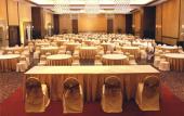 Туры в отель The Retreat Hotel & Convention Centre Туры в отель The Retreat Hotel & Convention Centre
