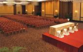 Туры в отель The Retreat Hotel & Convention Centre Туры в отель The Retreat Hotel & Convention Centre