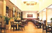 Туры в отель The Retreat Hotel & Convention Centre Туры в отель The Retreat Hotel & Convention Centre