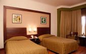Туры в отель The Retreat Hotel & Convention Centre Туры в отель The Retreat Hotel & Convention Centre