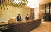 Туры в отель The Retreat Hotel & Convention Centre Туры в отель The Retreat Hotel & Convention Centre