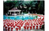 Туры в отель The Retreat Hotel & Convention Centre Туры в отель The Retreat Hotel & Convention Centre