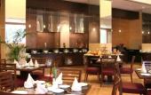 Туры в отель The Retreat Hotel & Convention Centre Туры в отель The Retreat Hotel & Convention Centre