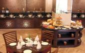 Туры в отель The Retreat Hotel & Convention Centre Туры в отель The Retreat Hotel & Convention Centre