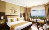 Туры в отель The Retreat Hotel & Convention Centre Туры в отель The Retreat Hotel & Convention Centre