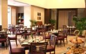 Туры в отель The Retreat Hotel & Convention Centre Туры в отель The Retreat Hotel & Convention Centre