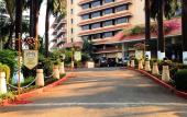 Туры в отель The Retreat Hotel & Convention Centre Туры в отель The Retreat Hotel & Convention Centre