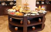 Туры в отель The Retreat Hotel & Convention Centre Туры в отель The Retreat Hotel & Convention Centre