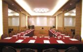 Туры в отель The Retreat Hotel & Convention Centre Туры в отель The Retreat Hotel & Convention Centre