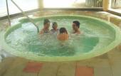 Туры в отель The Retreat Hotel & Convention Centre Туры в отель The Retreat Hotel & Convention Centre